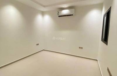 Studio Apartment For Rent in Al Masif, Riyadh