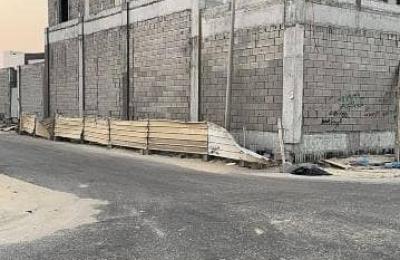 Villa For Sale in Al Bahar, Al Khobar