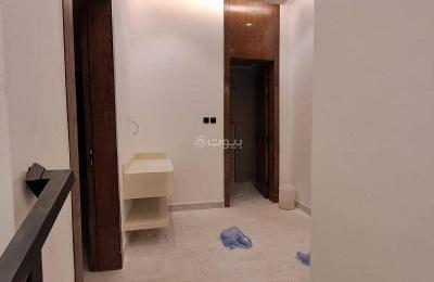 Villa For Sale in Al Rimal, Riyadh