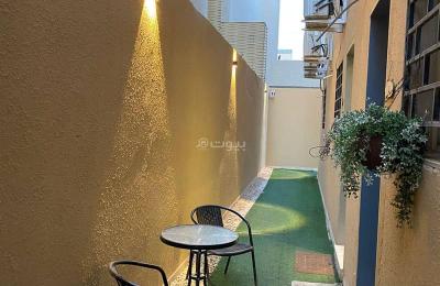 Studio Apartment For Rent in Al Hazm, Riyadh