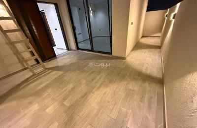 Apartment for Sale in Ishbiliyah, East Riyadh
