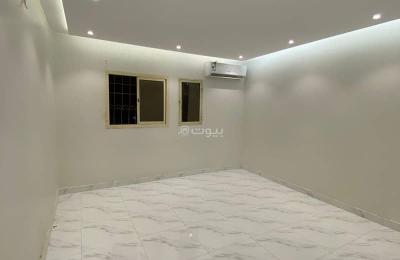 Studio Apartment For Rent in Al Hazm, Riyadh