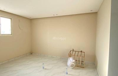 Studio Apartment For Rent in Al Hazm, Riyadh