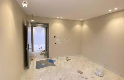 Studio Apartment For Rent in Al Suwaidi Al Gharabi, Riyadh