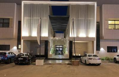 Studio Apartment For Rent in Al Narjis, Riyadh