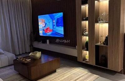 Studio Apartment For Rent in Al Munsiyah, Riyadh