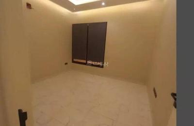 Studio Apartment For Rent in Dhahrat Laban, Riyadh