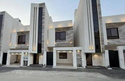 Studio Apartment For Sale in Al Zuhur, Abha
