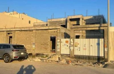 Villa For Sale in Al Lulu, Al Khobar