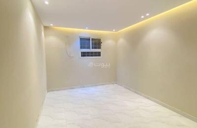Studio Apartment For Rent in Al Suwaidi Al Gharabi, Riyadh