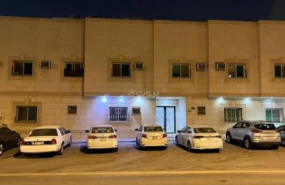 Studio Apartment For Rent in Al Nuzhah, Riyadh