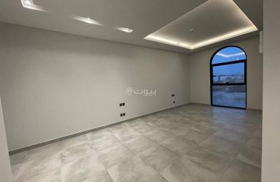 Apartment For Rent in Al Malqa, North Riyadh