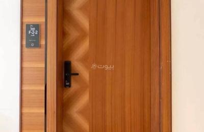 Apartment For Rent in Al Rimal, Riyadh