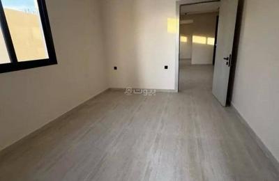 Floor For Sale in Dahiat Namar, Riyadh