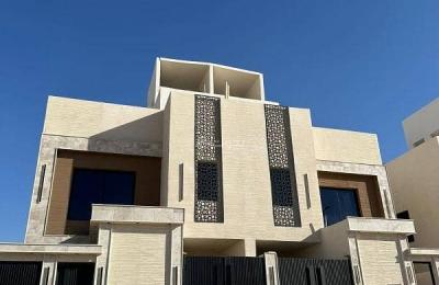 Apartment for sale in Dahiat Namar , south Riyadh