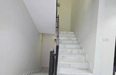 Villa For Sale in Dhahrat Laban, Riyadh