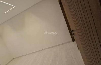 Villa For Sale in Al Suwaidi, Riyadh