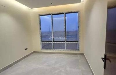 Villa For Sale in Dhahrat Laban, Riyadh