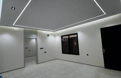 Floor For Sale in Dahiat Namar, Riyadh