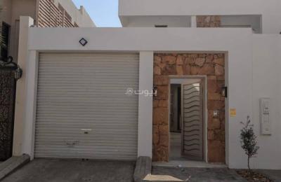 Villa For Rent in Al Narjis, Riyadh