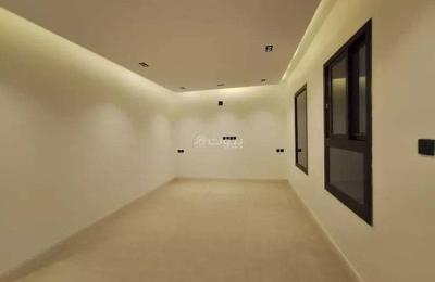 Villa For Sale in Dhahrat Laban, Riyadh