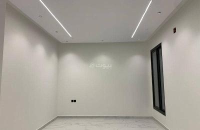 Apartment for Sale in Al Janadriyah, East Riyadh