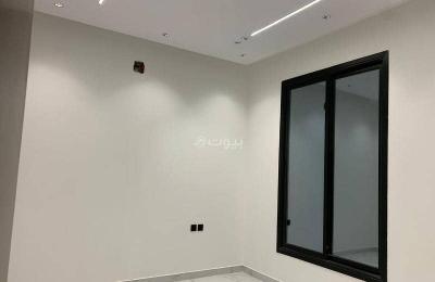 Floor for Sale in Al Janadriyah, East Riyadh