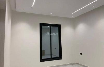 Floor for sale in Al Janadriyah, East Riyadh