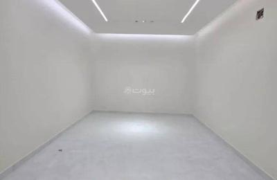 Villa For Sale in Dhahrat Laban, Riyadh