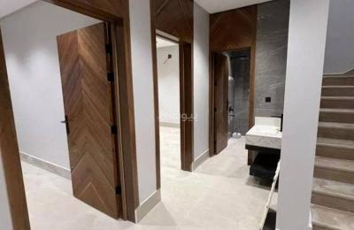 Villa For Sale in Okaz, Riyadh