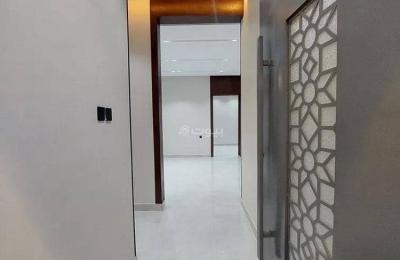Floor For Sale in Dahiat Namar, Riyadh