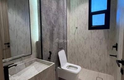 Floor For Sale in Badr, Riyadh