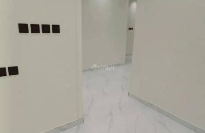 Floor For Sale in Badr, Riyadh