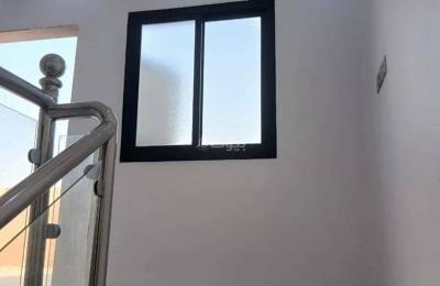 Studio Apartment For Sale in Badr, Riyadh