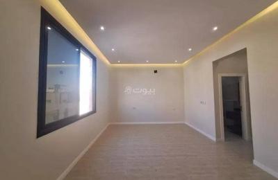 Villa For Sale in Al Suwaidi, Riyadh