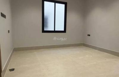 Villa For Sale in Okaz, Riyadh