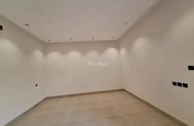 Floor For Sale in Tuwaiq, Riyadh