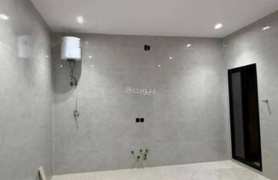 Floor For Sale in Al Janadriyah, Riyadh