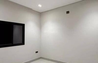 Residential Land For Sale in Dirab, Riyadh