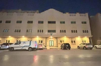 Villa For Rent in Al Nasim Al Gharbi, Riyadh