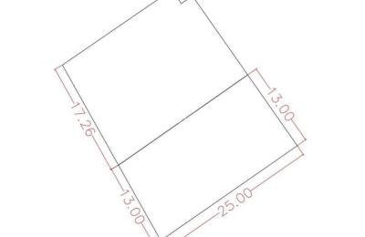 Residential Land For Sale in Al Quds