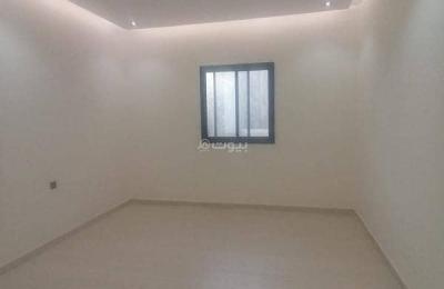 Upper floor in Badr neighborhood