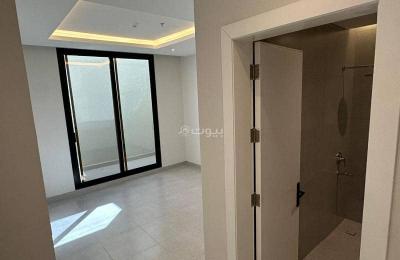 Apartment for rent in Al-Narjis
