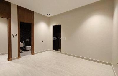 Villa with internal stairs and an apartment in the Al Rimal neighborhood nearby