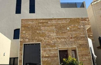 Modern ground floor in the neighborhood of Ashbiliya