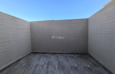 Last floor modern apartment for sale in the Qurtuba neighborhood