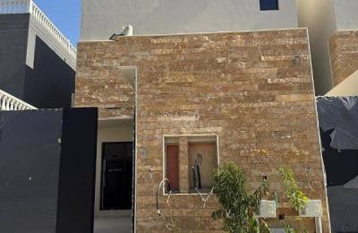 Modern Apartment for Sale in Ishbiliyah, East Riyadh