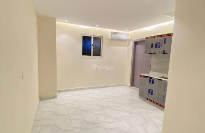 Studio Apartment For Rent in Al Shifa, Riyadh
