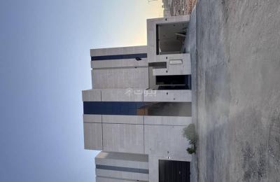 Villa for Sale in Al Mahdiyah, West Riyadh
