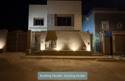 Studio Apartment For Rent in Dhahrat Al Awdat Sharq, Al Diriyah